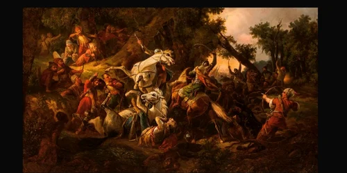 codrii cosminului 2 jpg