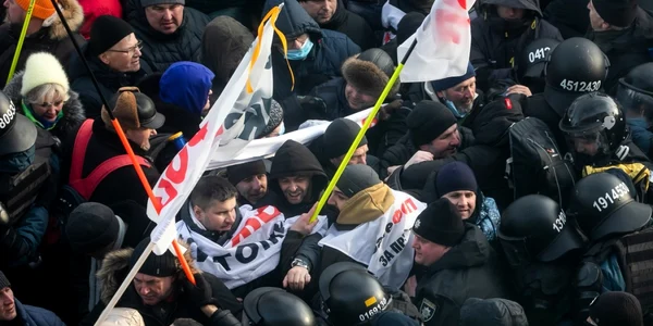 foto digi protest 