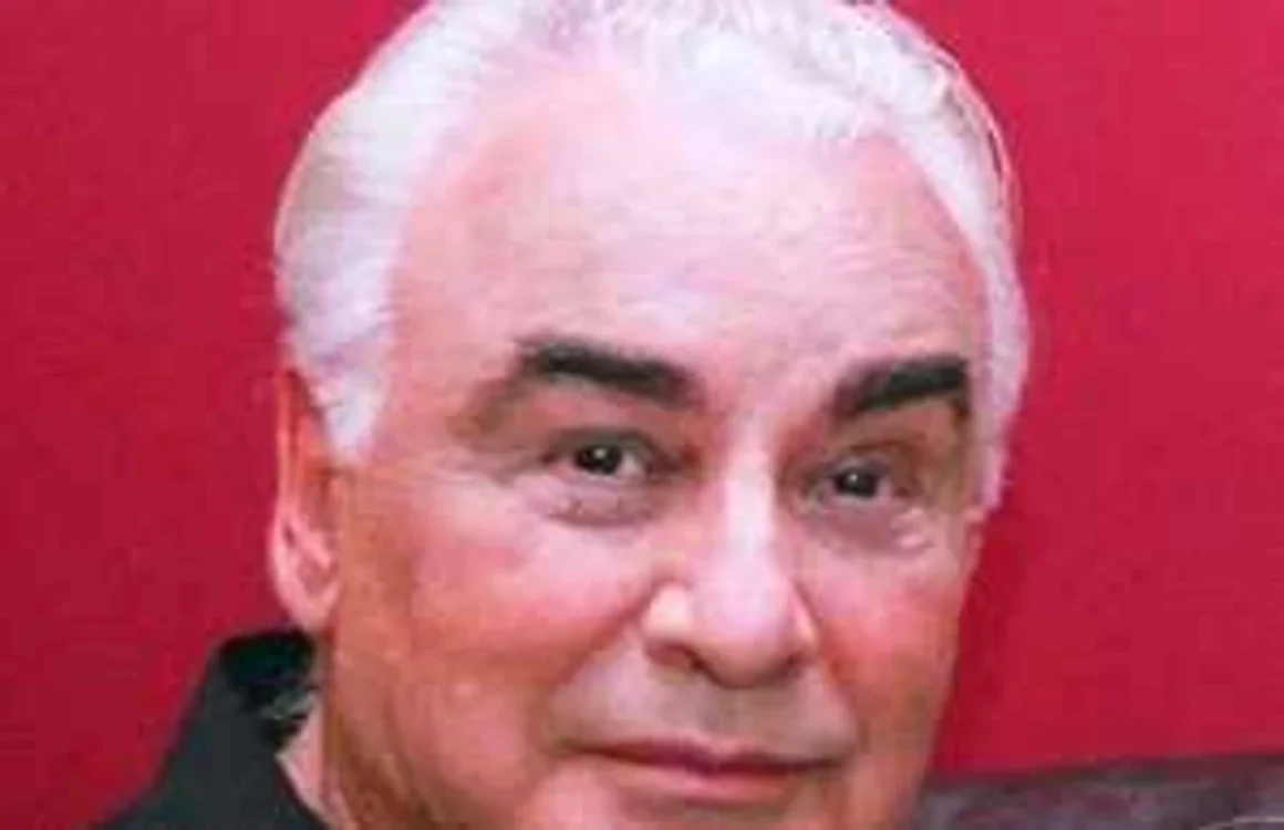 Enric Roskovits Arhivă personală