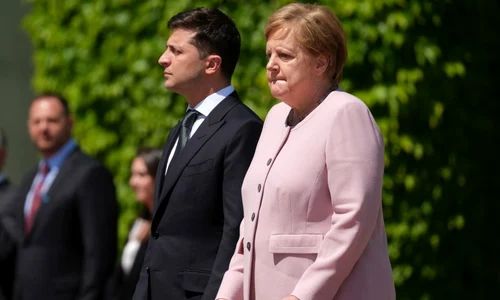 angela merkel jpeg