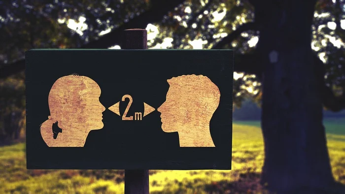 Saskia PopescuFoto: observator.tv