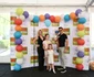 Radu Sirbu familie OK VIP Kids Picnic 2018 (9) jpeg