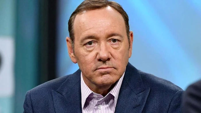 
    Kevin Spacey a fost acuzat de hărţuire şi agresiune sexuală de 30 de bărbaţi Foto: GettyImages  