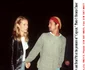 gwyneth paltrow brad pitt gettyimages 1140981 jpg jpeg