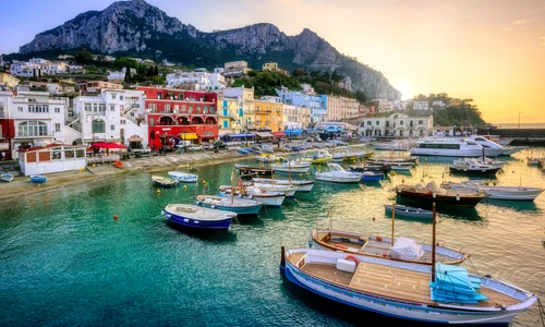 1 insula capri jpg jpeg