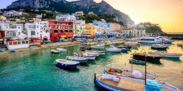 1 insula capri jpg jpeg