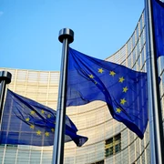 comisia europeana