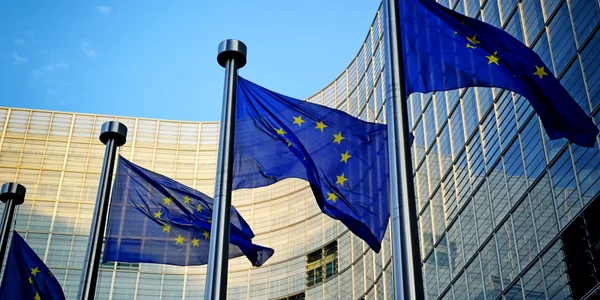 comisia europeana