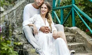 adela popescu radu valcan parinti jpeg