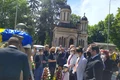 inmormantare ion dichiseanu 20 0 jpeg