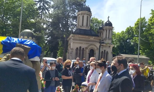 inmormantare ion dichiseanu 20 0 jpeg