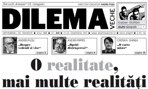 O realitate, mai multe realităţi jpeg