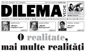 O realitate, mai multe realităţi jpeg