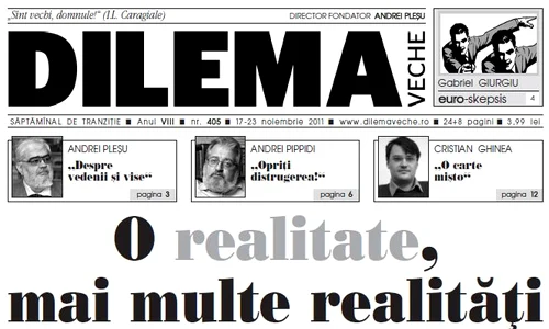 O realitate, mai multe realităţi jpeg