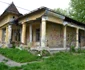 Artiştii şi scriitorii băcăuani cer salvarea Casei Vasile Alecsandri FOTO Mircea Merticariu