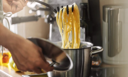 shutterstock 1710435280 jpg