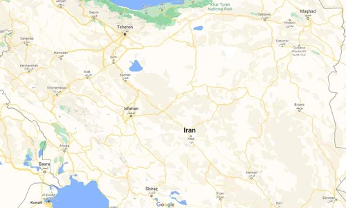 Axa estică: Iranul a anunţat că urmează să semneze cu parteneriat strategic cu Rusia jpeg