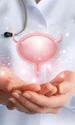 1 cancer de vezica urinara jpg jpeg
