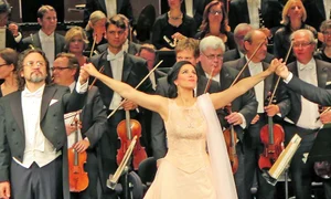 angela gheorghiu si tenorul 0 jpeg