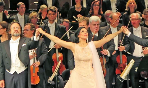 angela gheorghiu si tenorul 0 jpeg