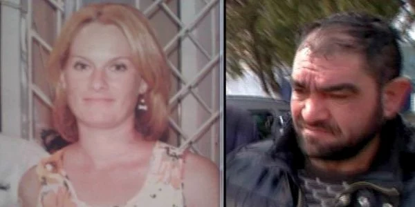 violeta mirica vasile petcu Galati