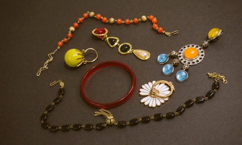 Cum poți realiza bijuterii handmade unice jpg