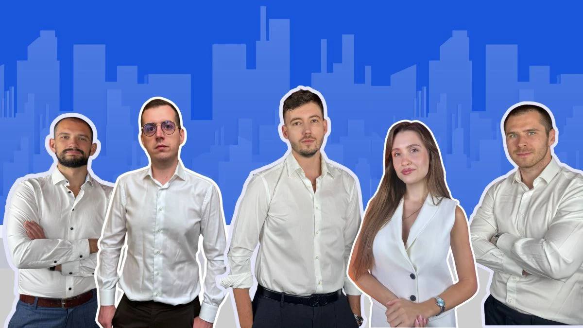 Peste 500.000 de euro economisiți din comisioane imobiliare în primele luni de funcționare a platformei rentnbuy