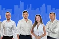 echipa rentnbuy  jpg