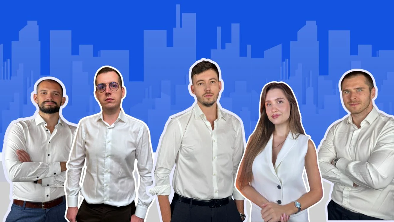 echipa rentnbuy  jpg