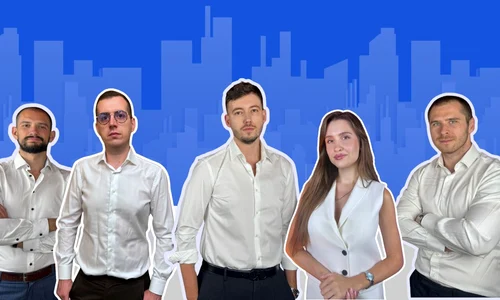 echipa rentnbuy  jpg
