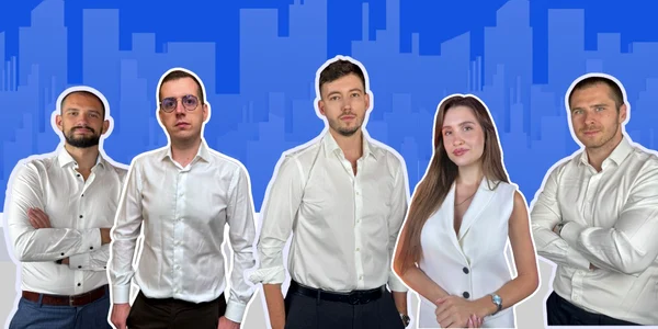 echipa rentnbuy  jpg