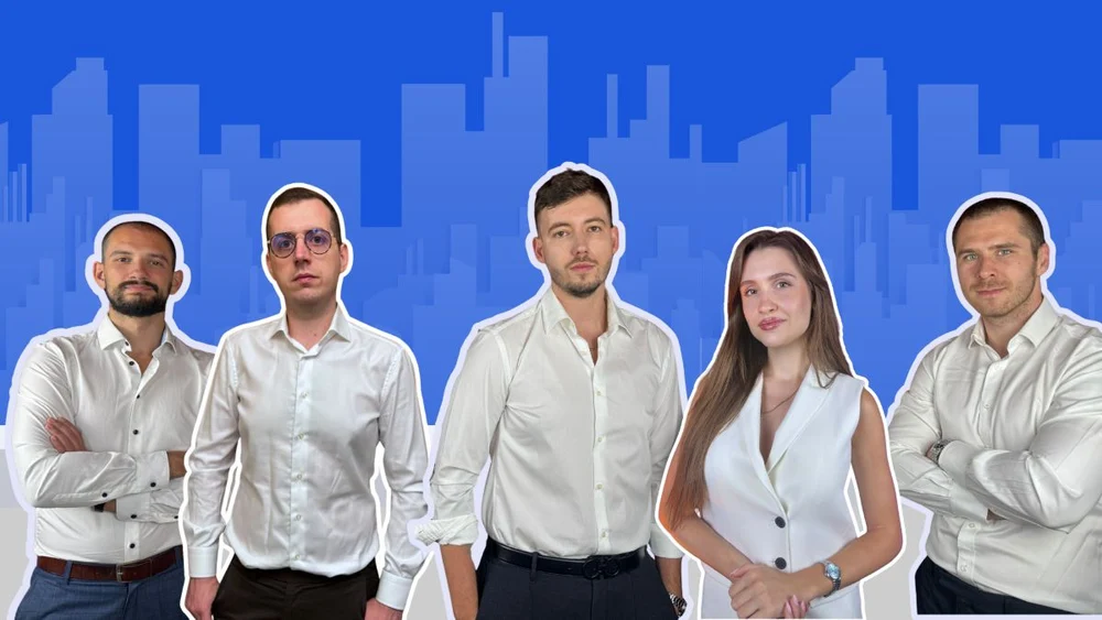 Peste 500.000 de euro economisiți din comisioane imobiliare în primele luni de funcționare a platformei rentnbuy