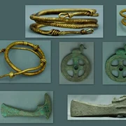 Muzeul de Istorie şi Arheologie Prahova
