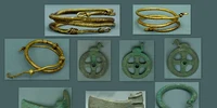 Muzeul de Istorie şi Arheologie Prahova