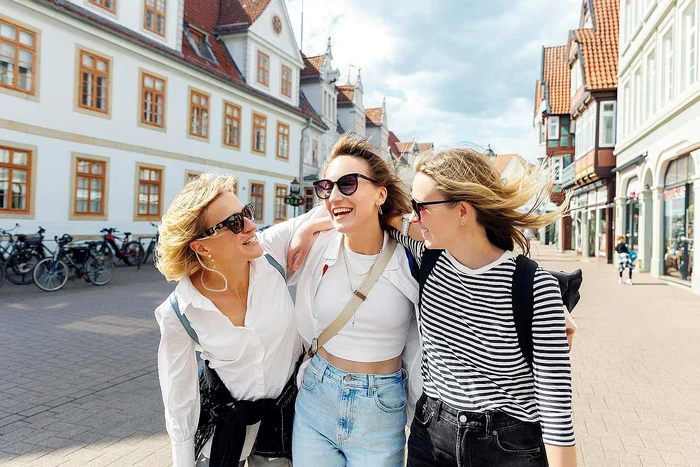 Planuri de weekend care nu costa mult, dar iti dau energie si voie buna jpg