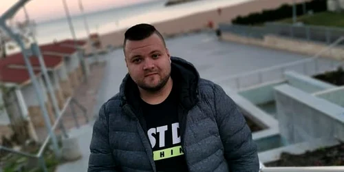 Iulian Grigore Mangalia jpg