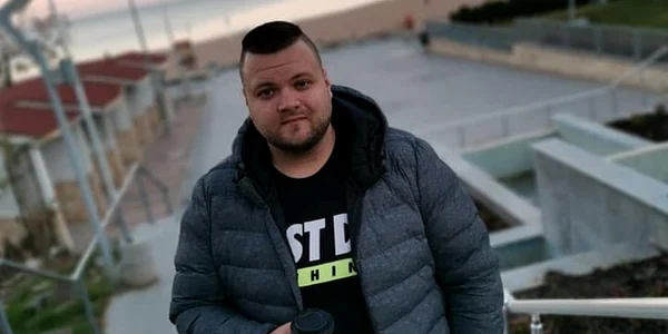 Iulian Grigore Mangalia jpg