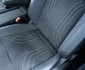 Detalii interior Volkswagen ID.4 Pro Foto: Autocritica