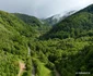 Satul Costești din Hunedoara Foto Daniel Guță ADEVĂRUL (1) JPG