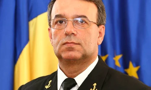 Senatorul Vergil Chițac a refuzat să se autoizoleze la primele simptome, susținând că are o simplă răceală jpeg