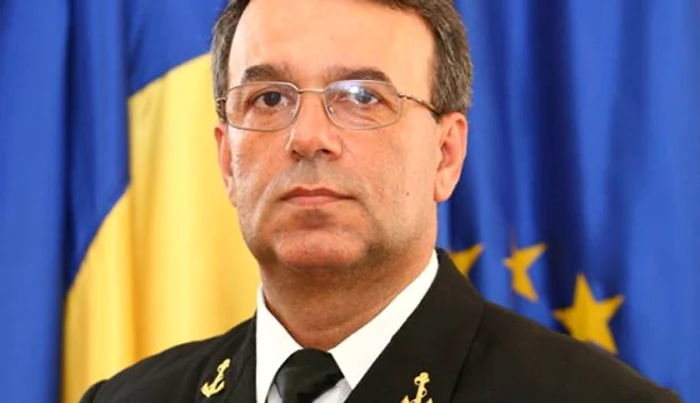 Senatorul Vergil Chițac a refuzat să se autoizoleze la primele simptome, susținând că are o simplă răceală