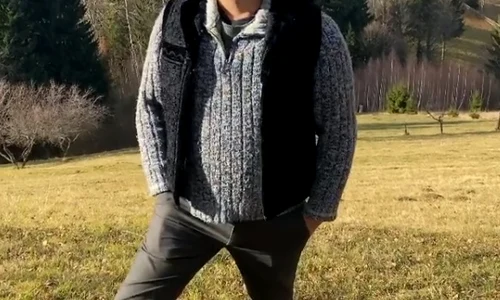 1 charlie ottley poem pentru romania ministerul turismului 7 jpg jpeg