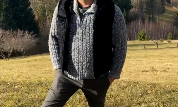 1 charlie ottley poem pentru romania ministerul turismului 7 jpg jpeg