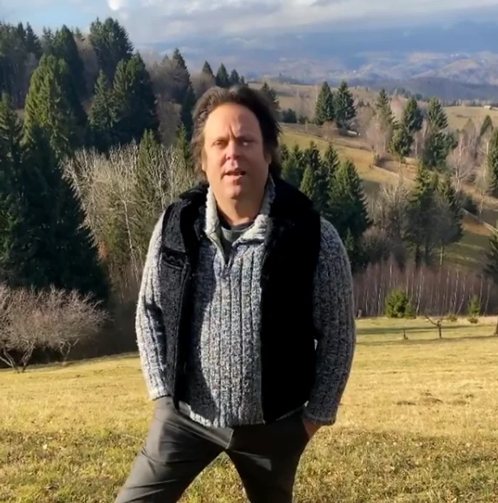 1 charlie ottley poem pentru romania ministerul turismului 7 jpg jpeg