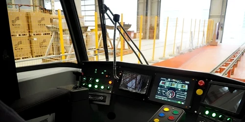 tramvai1 jpg jpeg