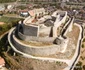Cetatea Devei Foto Daniel Guță ADEVĂRUL (10) JPG