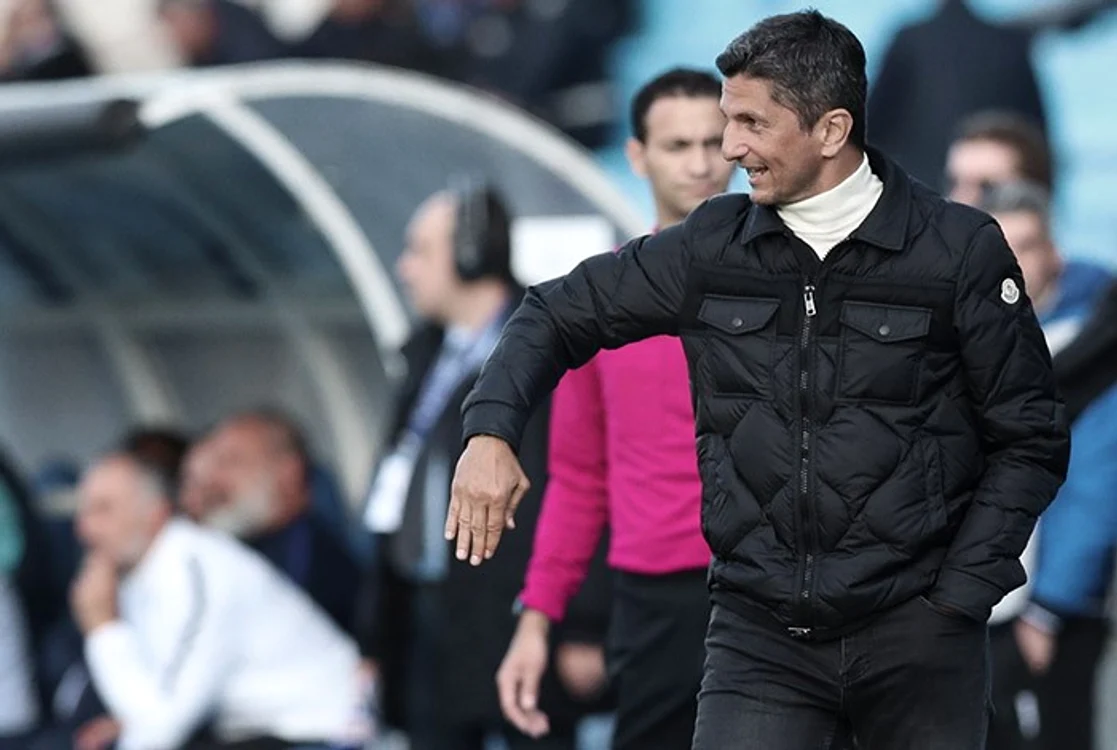 
    Răzvan Lucescu  