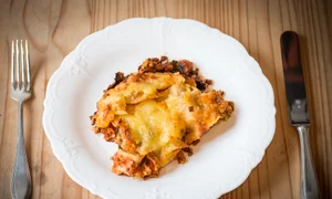 lasagna 1207585 1920 jpeg
