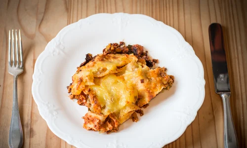 lasagna 1207585 1920 jpeg