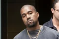 8 kanye west shutterstock 477795043 jpg jpeg